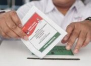 Ragam Pilkada di Sumbar Hari Ini! Dari “Duel Ulang” Hendrajoni-Rusma di Pessel, Pasangan Setia di Solok Selatan Hingga Lawan Kotak Kosong di Dharmasraya