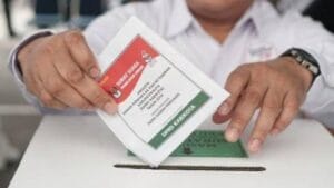 Ragam Pilkada di Sumbar Hari Ini! Dari “Duel Ulang” Hendrajoni-Rusma di Pessel, Pasangan Setia di Solok Selatan Hingga Lawan Kotak Kosong di Dharmasraya