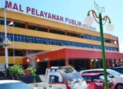 Masyarakat Padang Nilai Pelayanan Pemerintah Kota “Sangat Baik”, Kecuali Pariwisata Masih Buruk