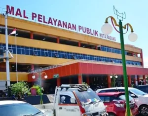 Masyarakat Padang Nilai Pelayanan Pemerintah Kota “Sangat Baik”, Kecuali Pariwisata Masih Buruk