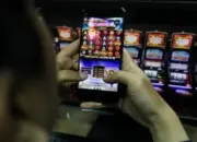 Luar Biasa! Perputaran Uang Judi Online Satu Semester Saja Capai Rp283 Triliun