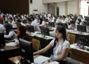 Jangan Terlewat! Berikut Jadwal Lengkap Seleksi PPPK 2024 Tahap 2