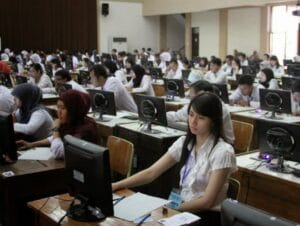 Jangan Terlewat! Berikut Jadwal Lengkap Seleksi PPPK 2024 Tahap 2