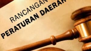 Pemkab-DPRD Solok Selatan Siapkan 15 Ranperda untuk Tahun 2025! Ada Catin Wajib Baca Alquran
