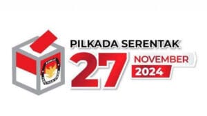Berikut Nama-nama Calon Gubernur dan Bupati/Walikota yang Maju di Pilkada Serentak Sumbar 2024