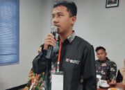 Peran Gen Z dan Milenial Menuju Pesta Demokrasi Bersih dari Suap-Menyuap di Pilkada 2024
