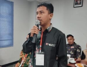 Peran Gen Z dan Milenial Menuju Pesta Demokrasi Bersih dari Suap-Menyuap di Pilkada 2024
