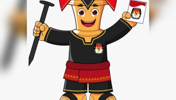 Gawat! Anak Muda Sumbar “Tak Acuh Politik”, Plt Gubernur Audy Joinaldy Ingatkan Sosialisasi KPU