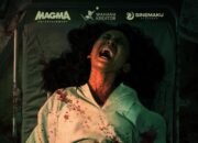 FILM: Terbaru dari MAGMA Entertaiment, “Tumbal Darah” akan Menghantui Seluruh Bioskop Tanah Air
