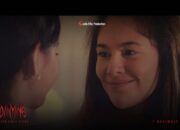 Tayang Perdana! Film Danyang “Mahar Tukar Nyawa” Hadir di 160 Boskop dan 800 Show Hingga di Luar Negeri