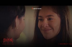 Tayang Perdana! Film Danyang “Mahar Tukar Nyawa” Hadir di 160 Boskop dan 800 Show Hingga di Luar Negeri