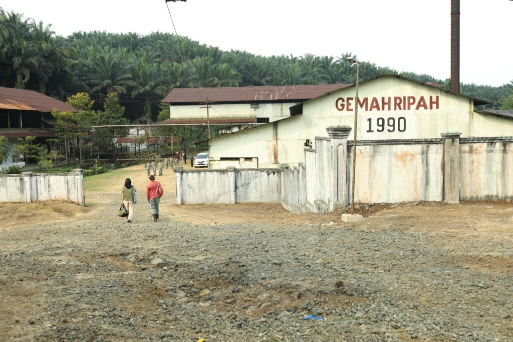 KABAFILM: Sebuah Kisah Kelam Keluarga, Visinema Pictures Produksi Film Horor Terbaru “Hutang Nyawa”