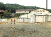 KABAFILM: Sebuah Kisah Kelam Keluarga, Visinema Pictures Produksi Film Horor Terbaru “Hutang Nyawa”