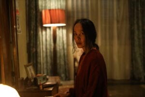 Berawal dari Kisah Viral, Diangkat ke Layar Lebar! “Hutang Nyawa” Jadi Film Paling Menegangkan