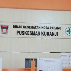 Pilkada Serentak Libur Nasional, Kecuali Puskesmas di Padang Tetap Buka