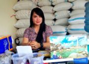 Harga Sembako Minggu Ini: Beras dan Ayam Broiler Turun, Sayangnya Telur, Bawang dan Cabai Naik Lagi