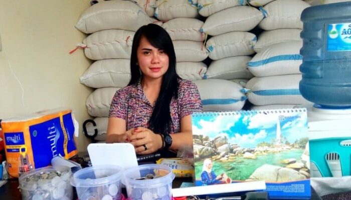 Harga Sembako Minggu Ini: Beras dan Ayam Broiler Turun, Sayangnya Telur, Bawang dan Cabai Naik Lagi