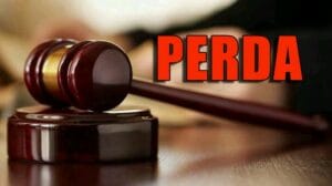 Pemkab Solok Selatan Terbitkan 2 Perda Baru Tentang Pajak Retribusi Daerah dan Bantuan Hukum