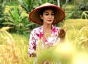 Begini Cara Pertamina Berdayakan Perempuan Kembangkan UMKM Lewat Program PFpreneur