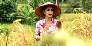 Begini Cara Pertamina Berdayakan Perempuan Kembangkan UMKM Lewat Program PFpreneur