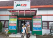 Ini 3 OPD Pemko Padang Dinyatakan Wilayah Bebas Korupsi oleh Kemen PAN-RB