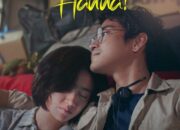 VIDEO: Sinopsis Film “Sampai Nanti, Hanna! Christine Hakim Sampai Gemas dengan Bio One 