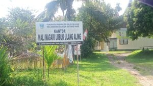 Pemkab Solok Selatan Gandeng PLN Iconet untuk Layanan Internet di Nagari Tak Terjangkau Sinyal