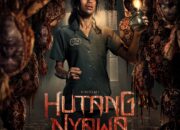 VIDEO: Cuplikan Film ‘Hutang Nyawa”, Penuh Misteri Bikin Ratusan Ribu Penonton Tercengang