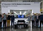 US-ASEAN Business Council (US-ABC) Jakarta: Investor Global Optimis Berinvestasi di Indonesia