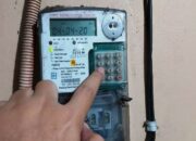 PLN Beri Kabar Gembira! Khusus Januari-Februari 2025, Tagihan Listrik Cukup Bayar Setengah Harga