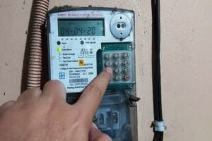 PLN Beri Kabar Gembira! Khusus Januari-Februari 2025, Tagihan Listrik Cukup Bayar Setengah Harga