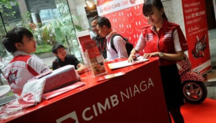 Tabungan XTRA Savers Valas CIMB Niaga Berikan Beragam Kemudahan Bagi Nasabah Liburan ke Luar Negeri