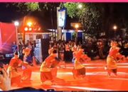 Iven Akbar Awal Tahun di Padang! Festival Siti Nurbaya 2025 Tampil Beda, Catat Jadwalnya