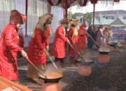 Pantas Padang Jadi Kota Pilihan Kunjungan Wisatawan Tertinggi di Indonesia, Ternyata Destinasi Wisatanya Terlengkap!