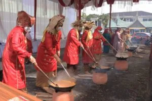 Pantas Padang Jadi Kota Pilihan Kunjungan Wisatawan Tertinggi di Indonesia, Ternyata Destinasi Wisatanya Terlengkap!