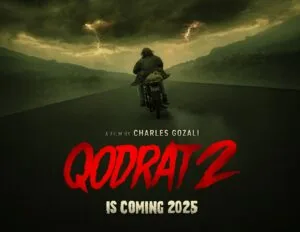 Sukses di Film Qodrat Pertama, MAGMA dan RAPI Film Siap Hadirkan Qodrat 2 Tahun Ini