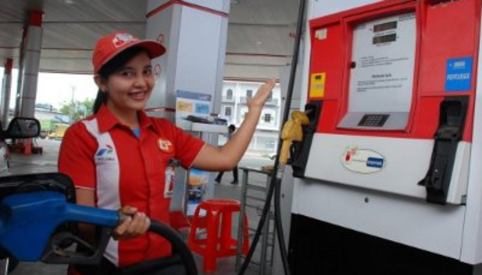 Warga Jangan Ragu! Pertamina Jamin Kualitas BBM Teruji Sesuai Standar Pemerintah