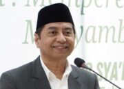 Kunci Sukses Itu Adalah “Durator”