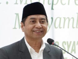 Kunci Sukses Itu Adalah “Durator”