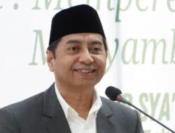 Kunci Sukses Itu Adalah “Durator”