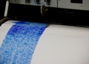 Disertai Tsunami, Gempa Kuat 7,1 Magnitudo Guncang Tonga di Kepulauan Pacifik