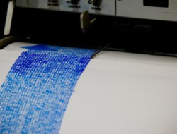 Disertai Tsunami, Gempa Kuat 7,1 Magnitudo Guncang Tonga di Kepulauan Pacifik