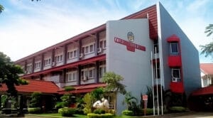 Fakultas Ilmu Sosial UNP Buka Prodi S1 Antropologi 