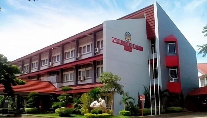 Fakultas Ilmu Sosial UNP Buka Prodi S1 Antropologi 