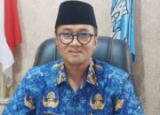 Edaran Terbaru Disdik Padang: Terapkan Absesnsi Malam, Terlibat Tawuran “Dipecat” dari Sekolah