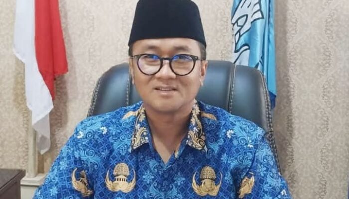 Edaran Terbaru Disdik Padang: Terapkan Absesnsi Malam, Terlibat Tawuran “Dipecat” dari Sekolah