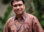 Pemkab Dharmasraya Pastikan Gaji Maret Walinagari Tak Bisa Dibayarkan Sebelum Lebaran