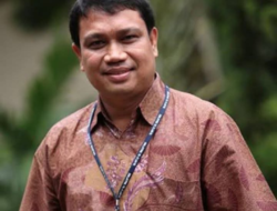 Pemkab Dharmasraya Pastikan Gaji Maret Walinagari Tak Bisa Dibayarkan Sebelum Lebaran