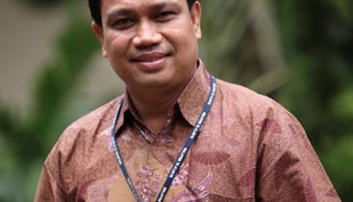 Pemkab Dharmasraya Pastikan Gaji Maret Walinagari Tak Bisa Dibayarkan Sebelum Lebaran