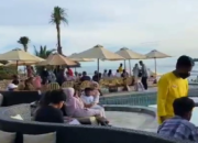 Cegah Aksi “Pakuak”, Begini Cara Pemko Padang Lindungi Wisatawan dari Pedagang Nakal